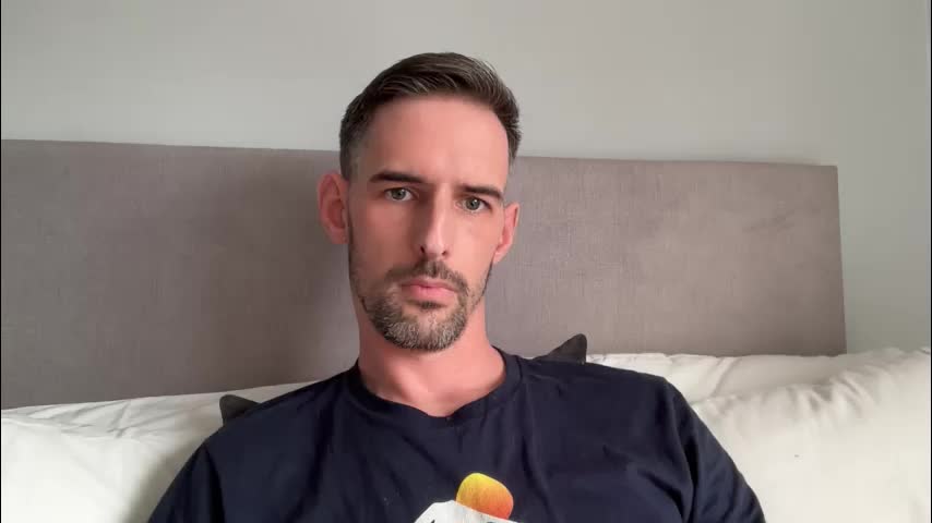 gizzlemcclizzle Cam Model Chat January 8, 2026