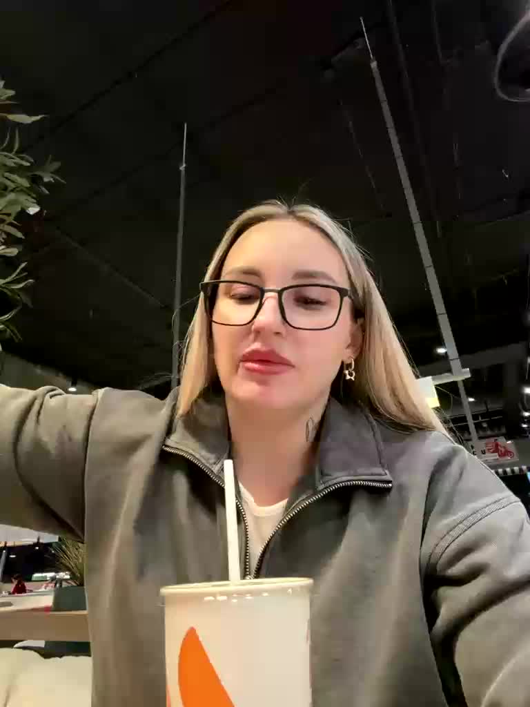 FetishTeacher Cam Model Chat January 8, 2026