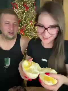 SladenkieVmeste Cam Model Chat January 8, 2026