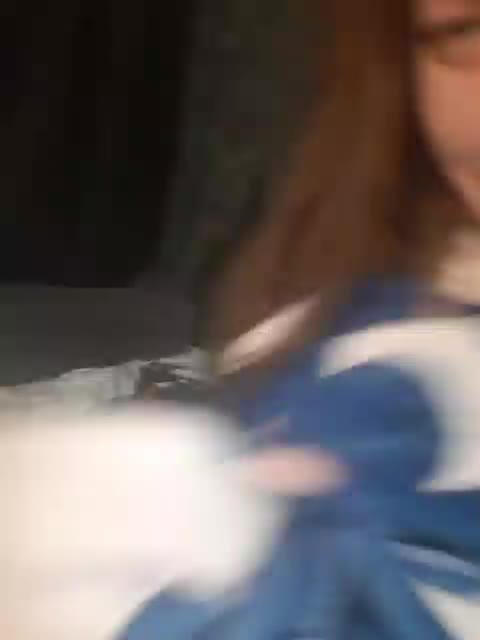 FUCKandFUN Cam Model Chat January 8, 2026