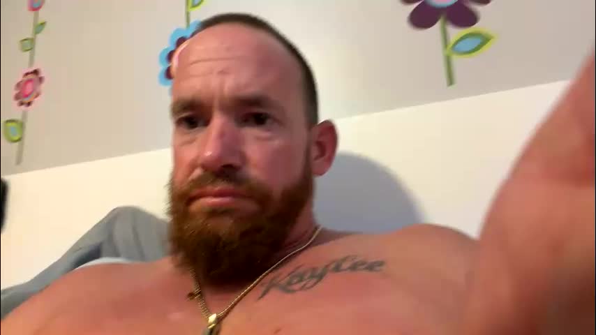 sweetnsexy95 Cam Model Chat January 8, 2026