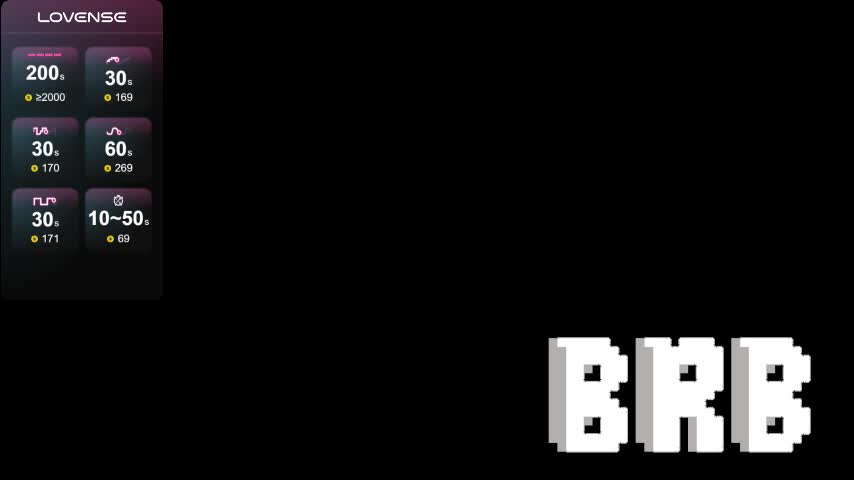 the_bad_touch_ Cam Model Chat January 8, 2026