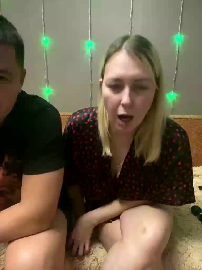 Xyligana Cam Model Chat January 8, 2026