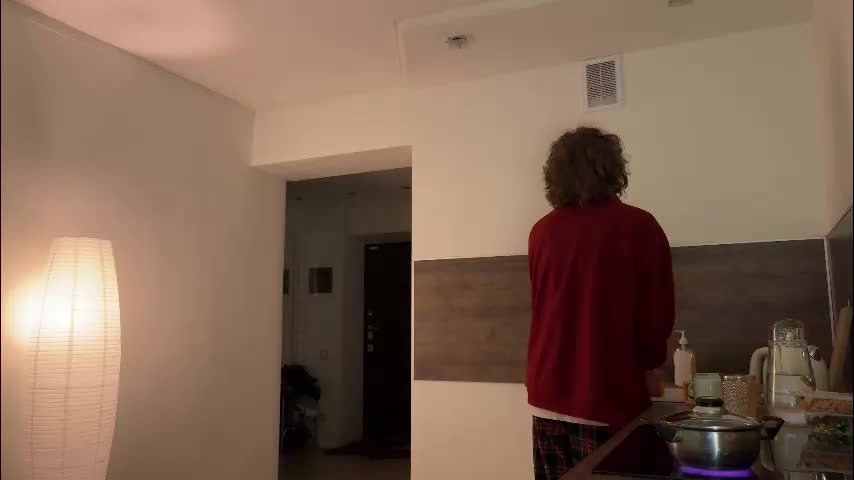 di_n_alex Cam Model Chat January 8, 2026