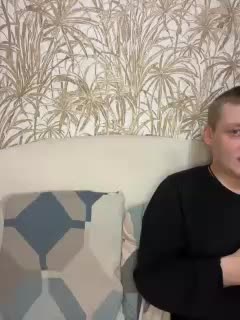 SWEET1SQUIRT Cam Model Chat January 8, 2026