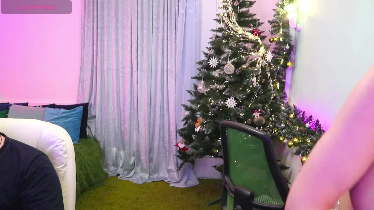 AlisaAleks Cam Model Chat January 8, 2026