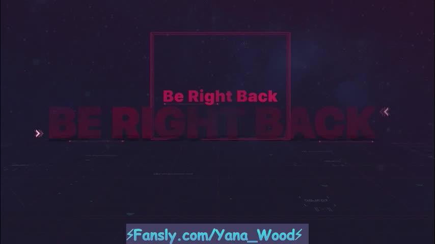 camkitana01 Cam Model Chat January 8, 2026