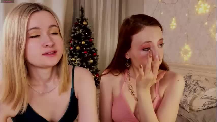 byrdtabitha Cam Model Chat January 8, 2026