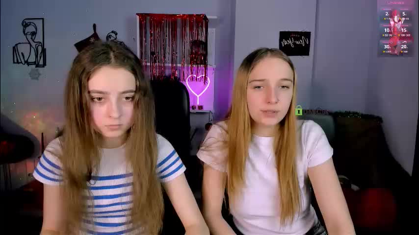 keylas_moan Cam Model Chat January 8, 2026