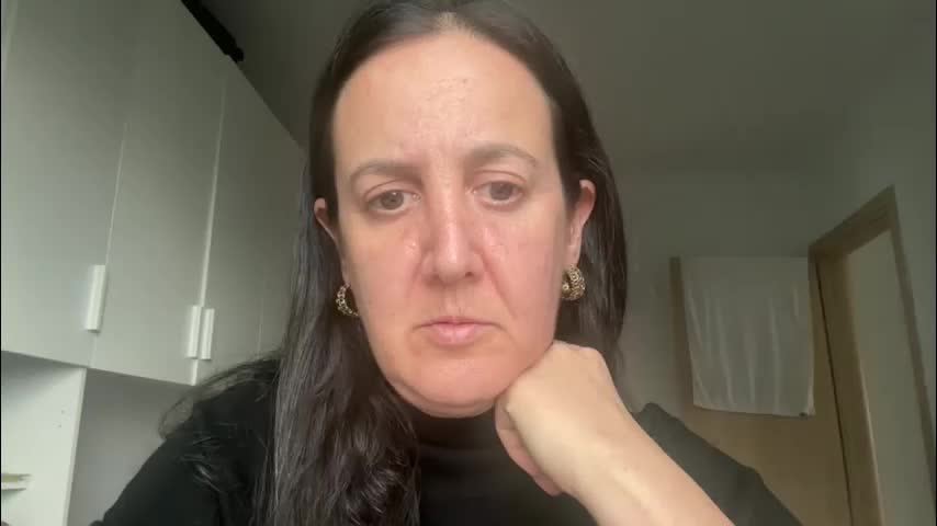 drresa Cam Model Chat January 8, 2026