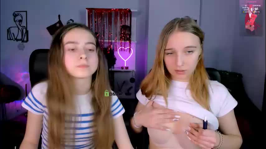 keylas_moan Cam Model Chat January 8, 2026