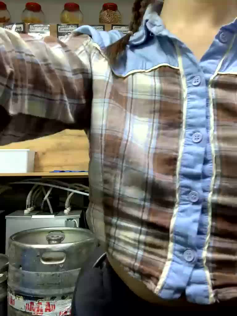 Yummypopka Cam Model Chat January 8, 2026