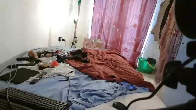 aliceanddave Cam Model Chat January 8, 2026