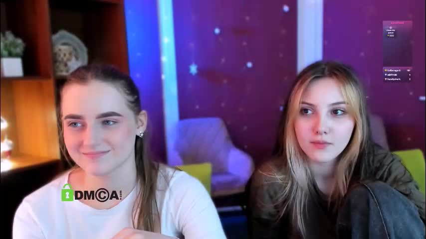 aria_moo Cam Model Chat January 8, 2026