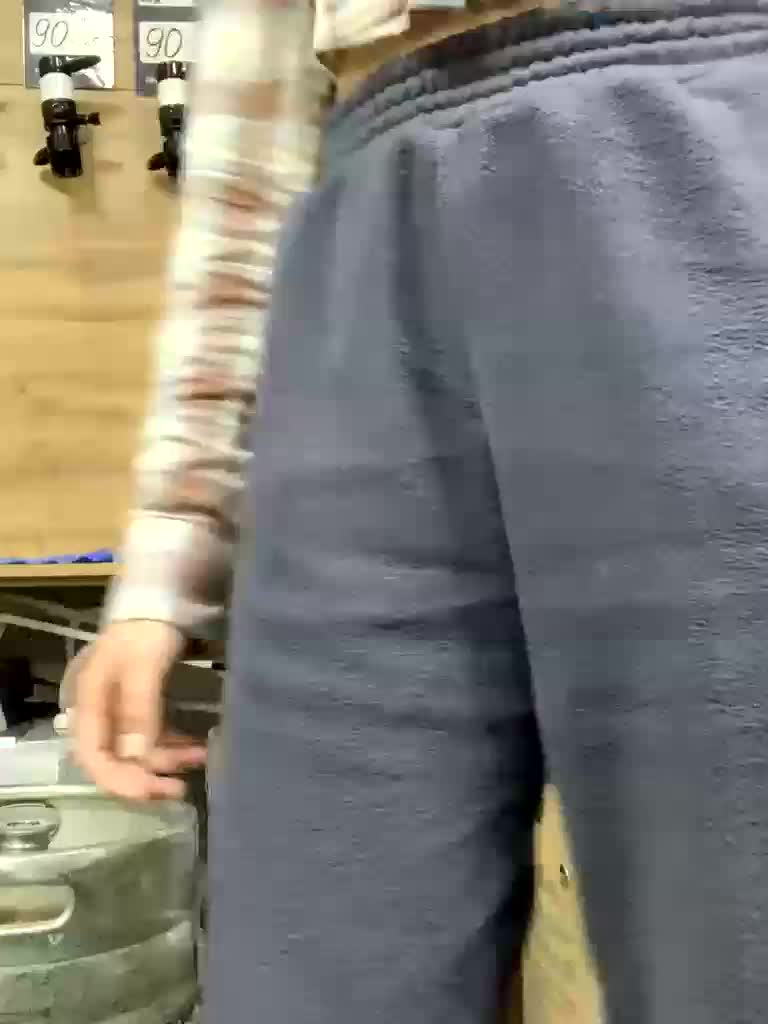 Yummypopka Cam Model Chat January 8, 2026