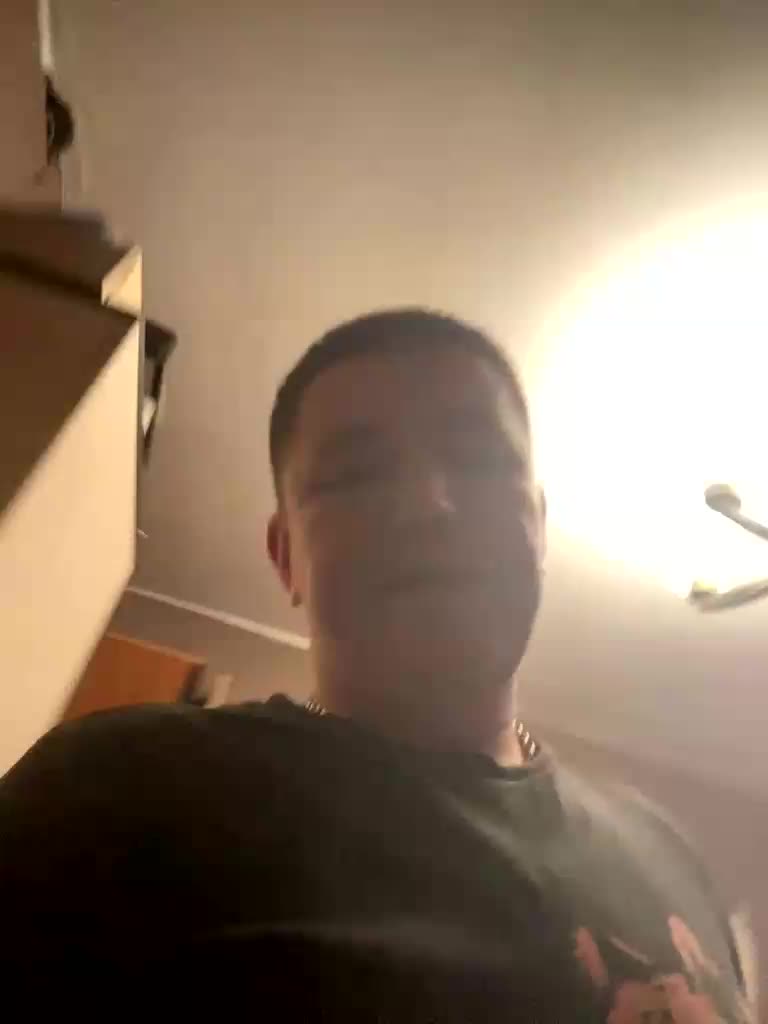 Xyligana Cam Model Chat January 8, 2026