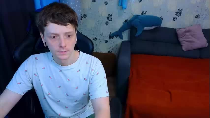 laksmrrr Cam Model Chat January 8, 2026