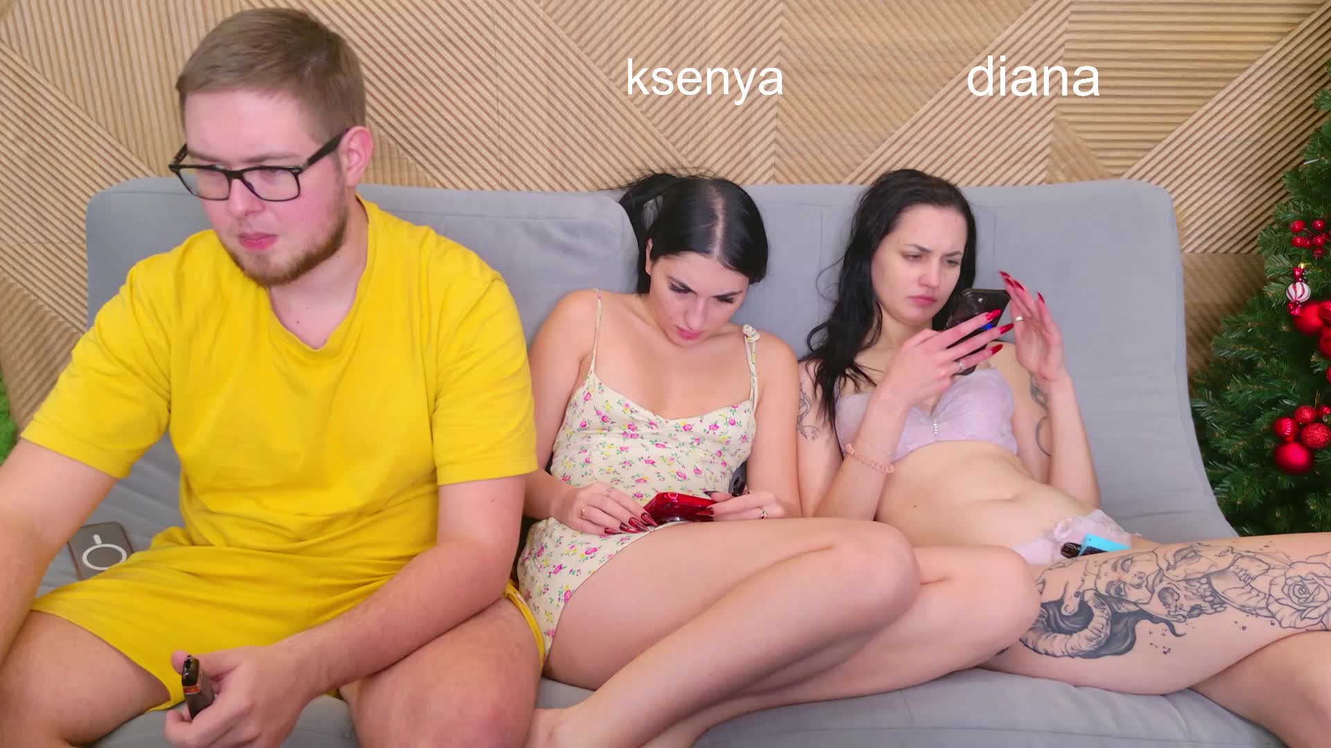 WebcamSlut Cam Model Chat January 8, 2026