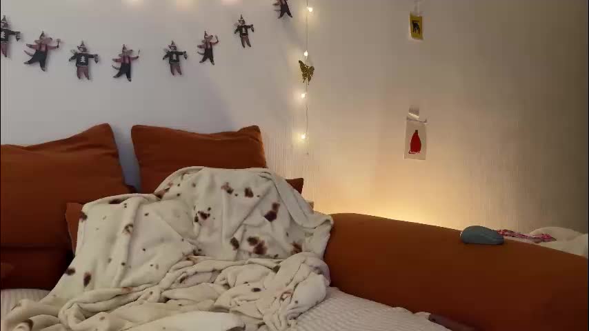 di_n_alex Cam Model Chat January 8, 2026