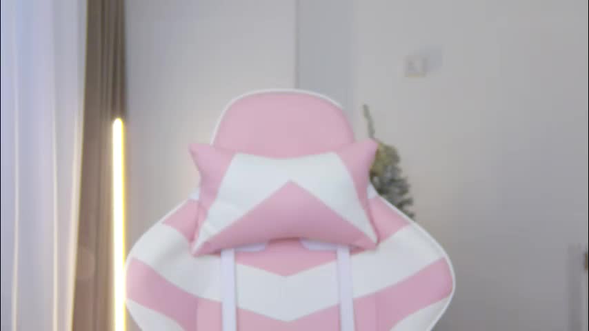 dollyvega Cam Model Chat January 8, 2026