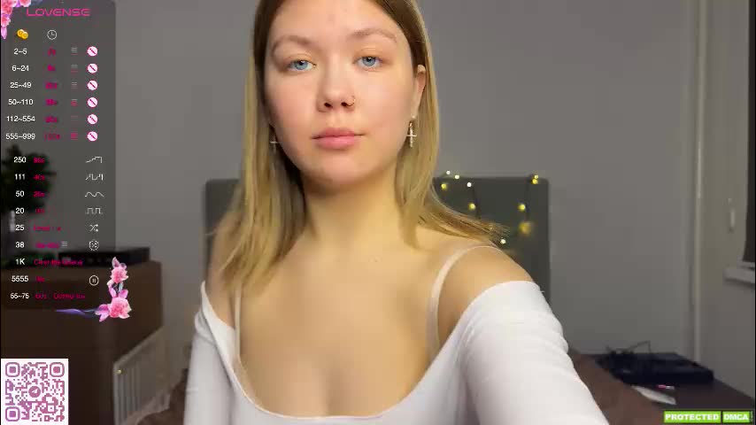 jettamona Cam Model Chat January 8, 2026
