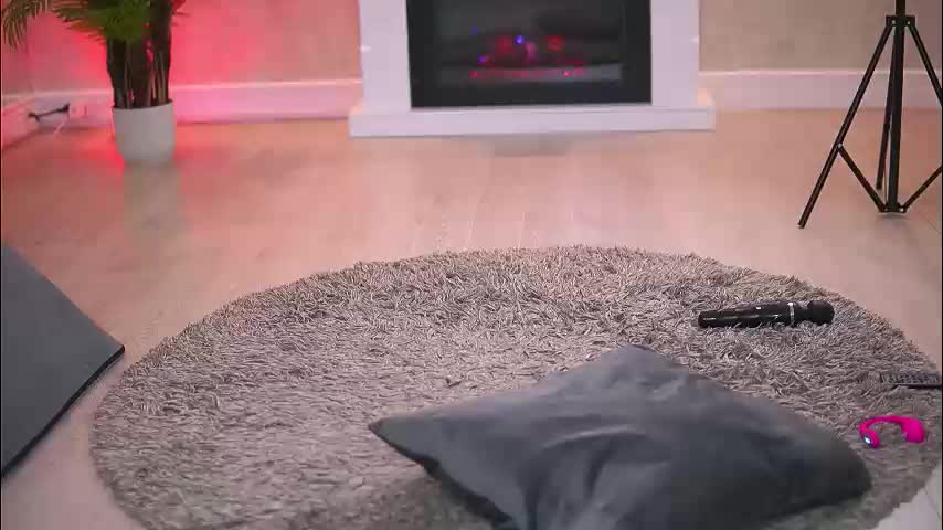 abbela_white Cam Model Chat January 8, 2026