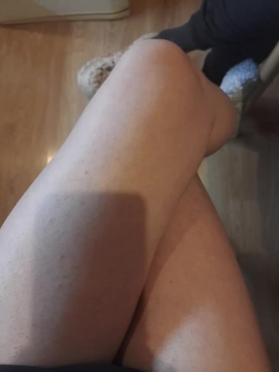 Nepechalka Cam Model Chat January 8, 2026