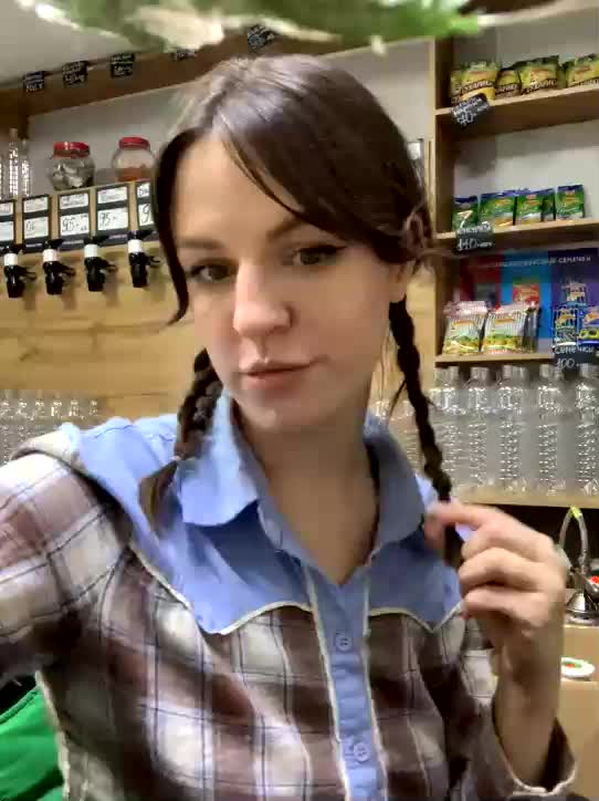 Yummypopka Cam Model Chat January 8, 2026