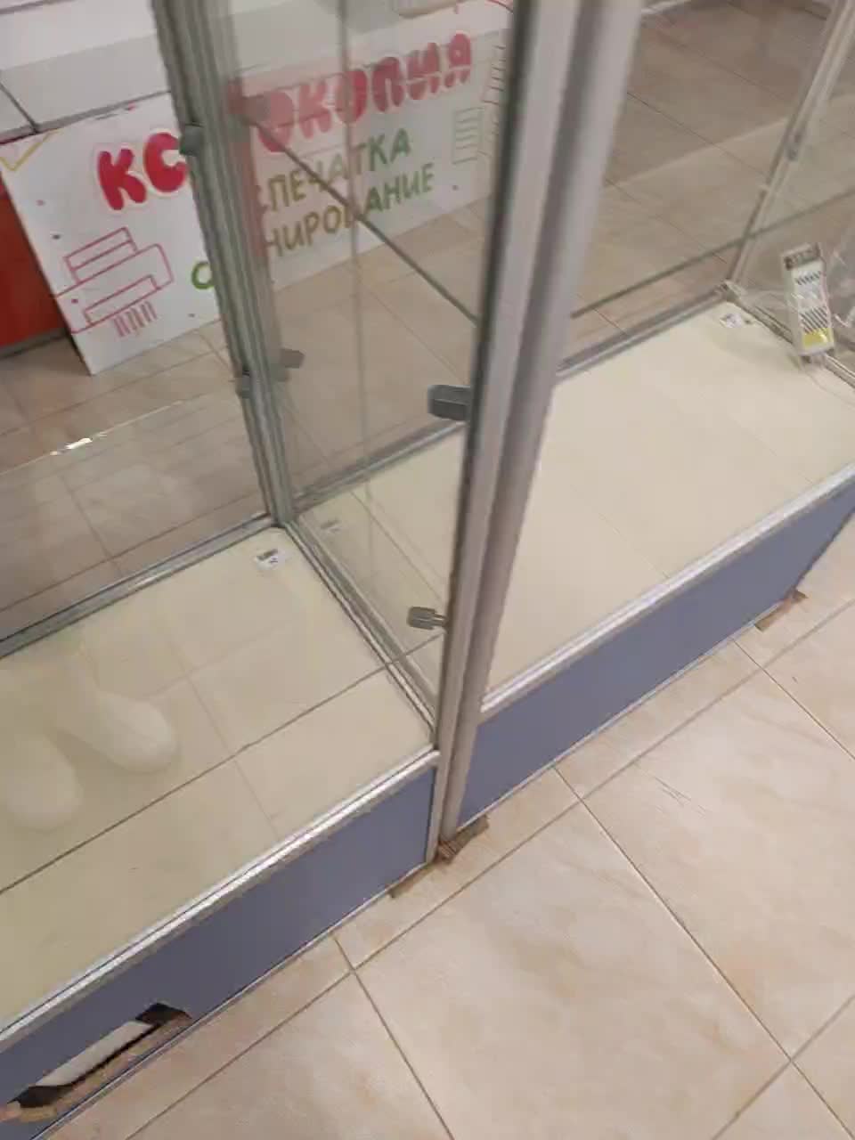 Hotpepper-Sweetpepper Cam Model Chat January 8, 2026