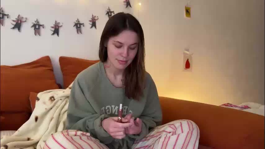 di_n_alex Cam Model Chat January 8, 2026