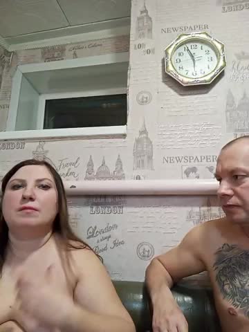 seksiparaa Cam Model Chat January 8, 2026