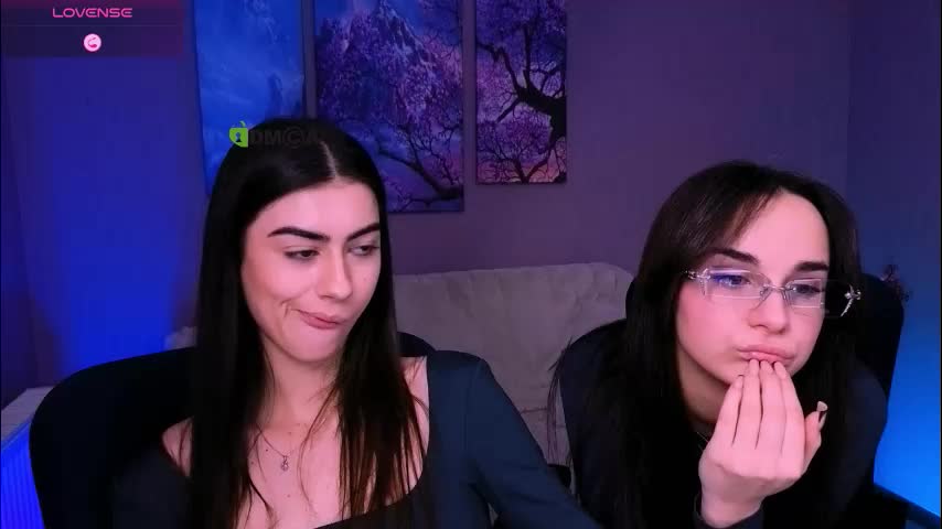 ariana_ross7 Cam Model Chat January 8, 2026