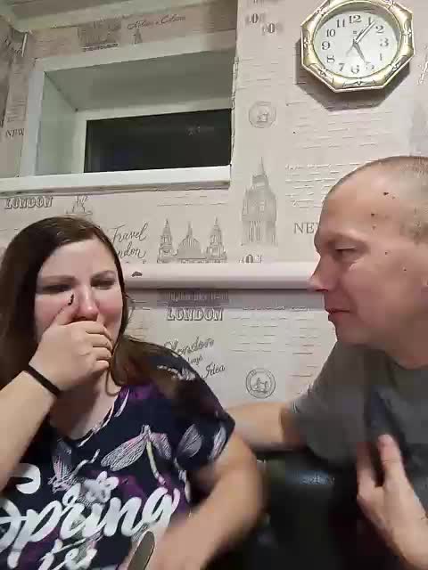 seksiparaa Cam Model Chat January 8, 2026