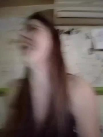 Terri-and-Kyle Cam Model Chat January 8, 2026