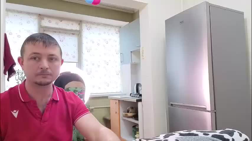 best_ass2000 Cam Model Chat January 8, 2026