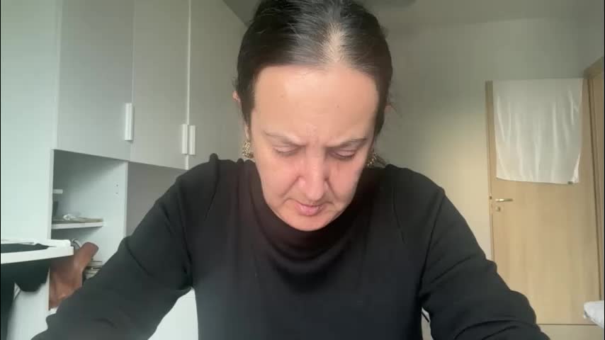 drresa Cam Model Chat January 8, 2026