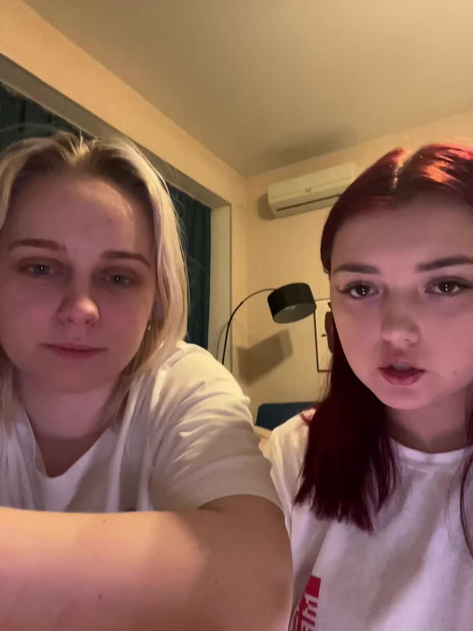 The-best-babies Cam Model Chat January 8, 2026