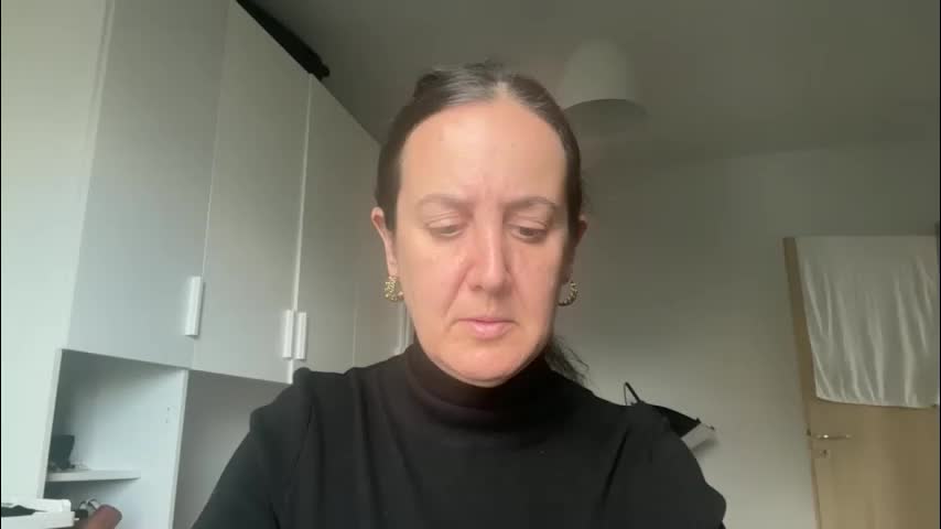 drresa Cam Model Chat January 8, 2026