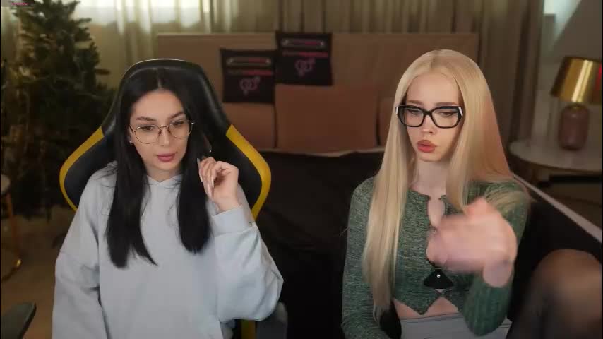 anabel2054 Cam Model Chat January 8, 2026