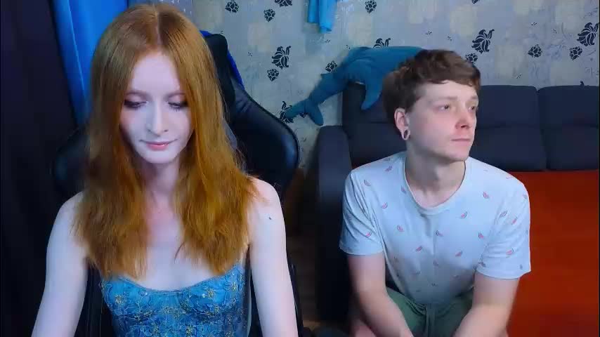 laksmrrr Cam Model Chat January 8, 2026