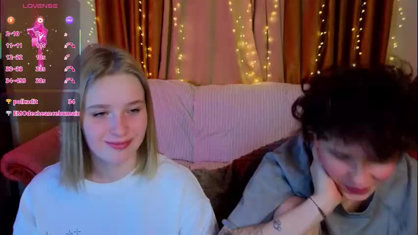 berry_assortment Cam Model Chat January 8, 2026