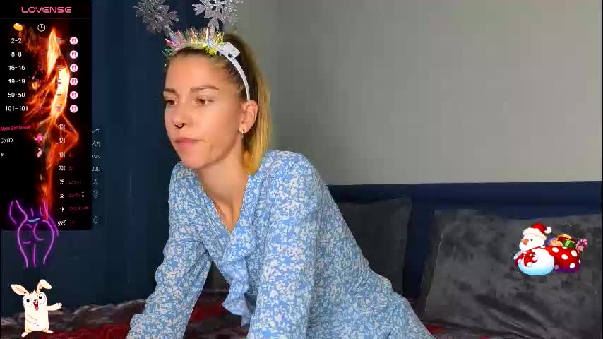 lisi4ka_basik33 Cam Model Chat January 8, 2026