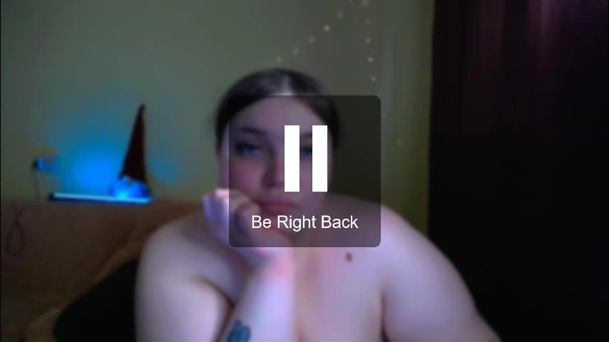 emma_dorn Cam Model Chat January 8, 2026