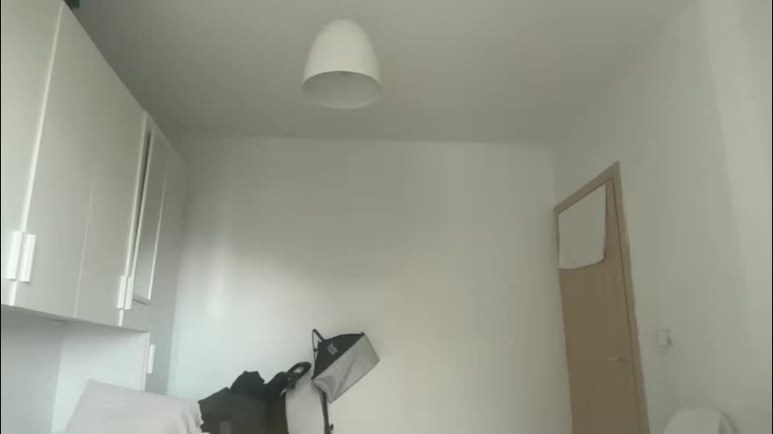 drresa Cam Model Chat January 8, 2026