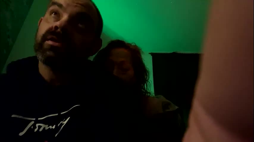 weluvwoman84 Cam Model Chat January 8, 2026