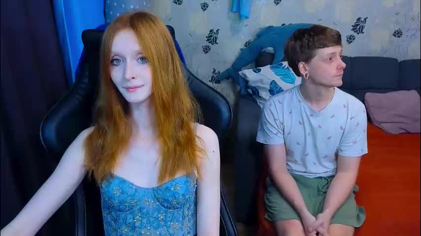 laksmrrr Cam Model Chat January 8, 2026