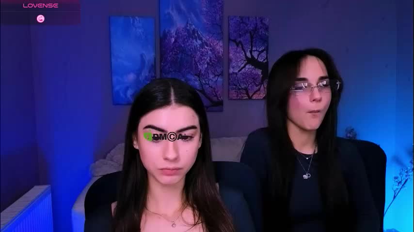 ariana_ross7 Cam Model Chat January 8, 2026