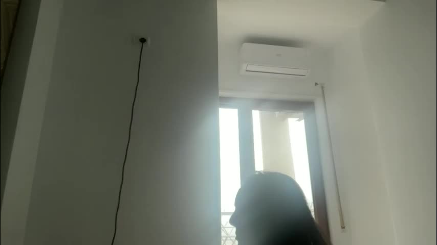 drresa Cam Model Chat January 8, 2026