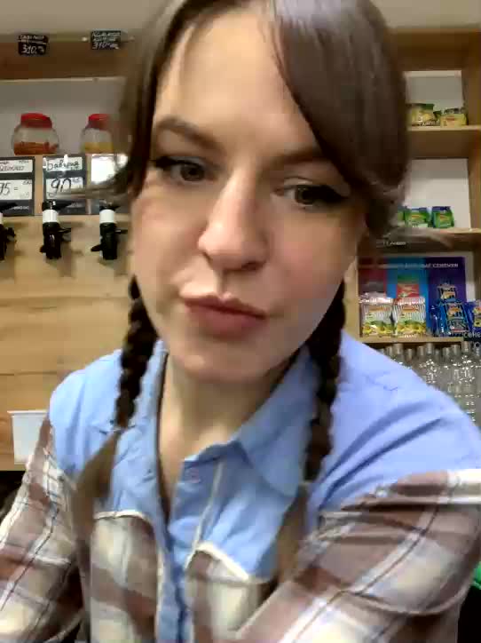 Yummypopka Cam Model Chat January 8, 2026