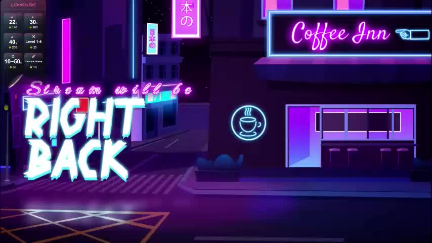 kira0541 Cam Model Chat January 8, 2026